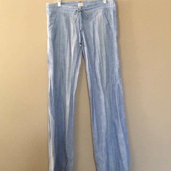 Pants - Picture 1 of 3